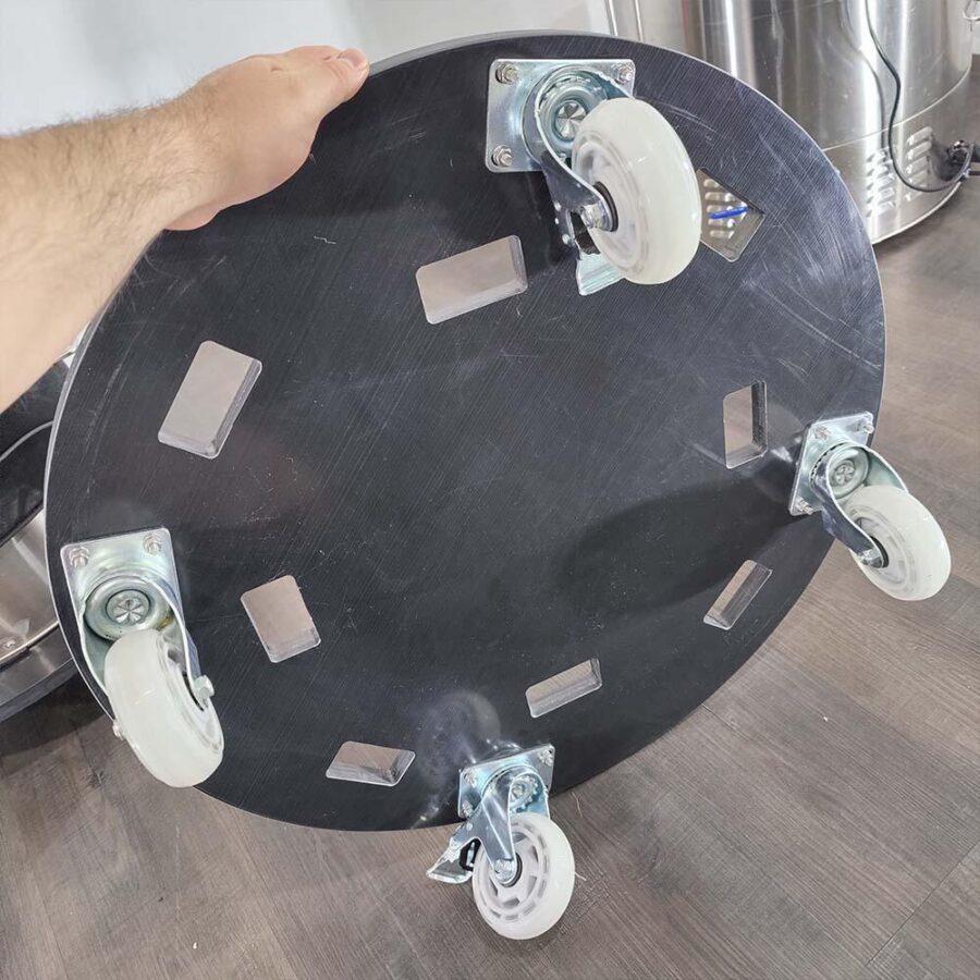 WEB_Image_BrewZilla_Dolly_Base_35_65_liter_kb15697_-_65l___100l_60cm_-_heavy_duty_b1551625917_plid_45671 WEB_Image_BrewZilla_Dolly_Base_35_65_liter_kb15697_-_65l___100l_60cm_-_heavy_duty_b1551625917_plid_45671