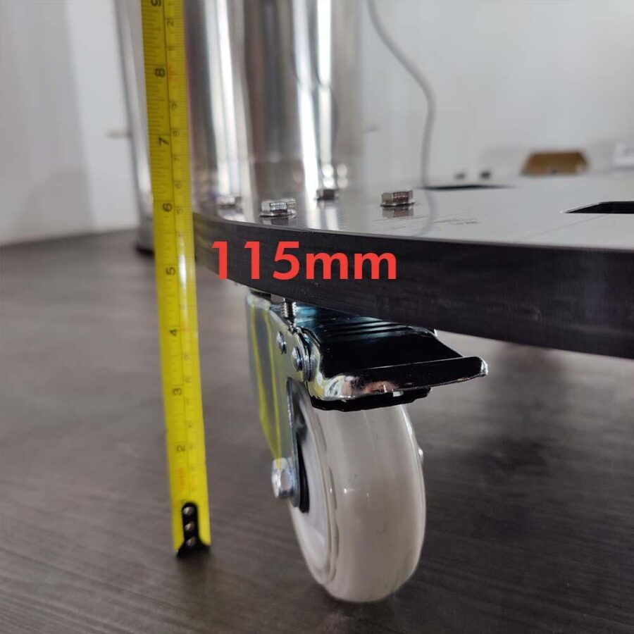 WEB_Image_BrewZilla_Dolly_Base_35_65_liter_kb15697_-_65l___100l_60cm_-_heavy_duty_b52220715_plid_45671 WEB_Image_BrewZilla_Dolly_Base_35_65_liter_kb15697_-_65l___100l_60cm_-_heavy_duty_b52220715_plid_45671