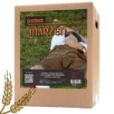 WEB_Image_Festbier_Märzen_allgrain_ølsett_festbier_marzen_01_v21944772150_plid_28530