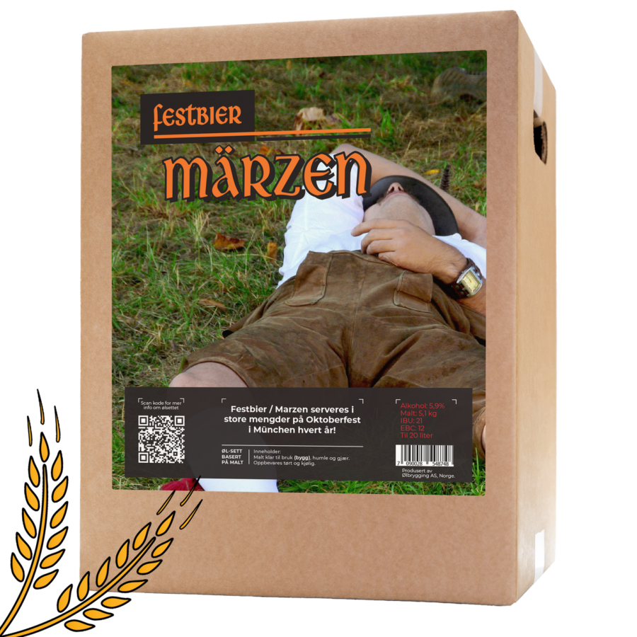 WEB_Image_Festbier_Märzen_allgrain_ølsett_festbier_marzen_01_v21944772150_plid_28530 WEB_Image_Festbier_Märzen_allgrain_ølsett_festbier_marzen_01_v21944772150_plid_28530