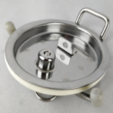 WEB_Image_Lokk_til_Corneliusfat_kl02868_-_keg_lid_with_prv_silicon_o-rin-934050721
