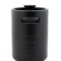 WEB_Image_Mini_Keg_2_liter_-_Sort_minikeg_2l_black_01-436887234_plid_22630