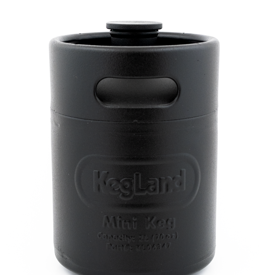 WEB_Image_Mini_Keg_2_liter_-_Sort_minikeg_2l_black_01-436887234_plid_22630
