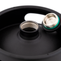 WEB_Image_Mini_Keg_2_liter_-_Sort_minikeg_black_02_367641092_plid_22630