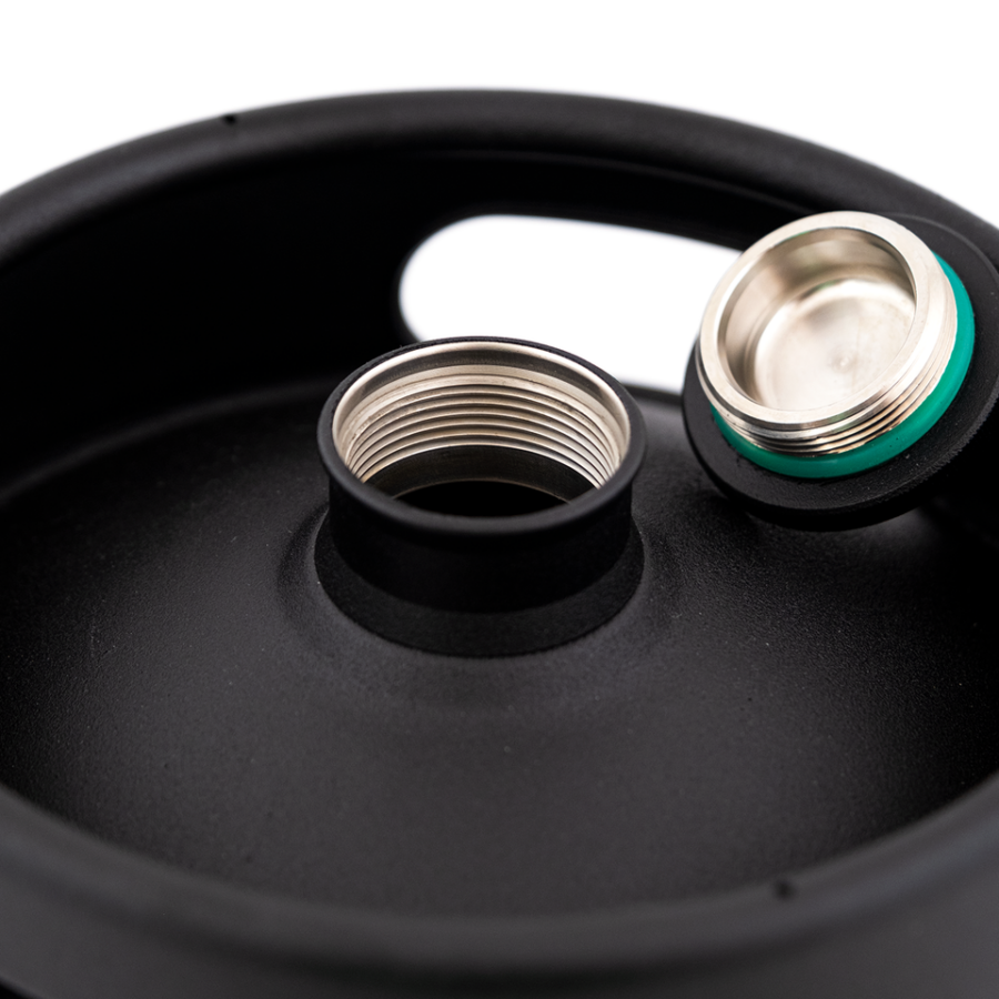 WEB_Image_Mini_Keg_2_liter_-_Sort_minikeg_black_02_367641092_plid_22630 WEB_Image_Mini_Keg_2_liter_-_Sort_minikeg_black_02_367641092_plid_22630