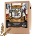 WEB_Image_Oktoberfest_allgrain_ølsett_oktoberfest_01_v22059383749_plid_32624