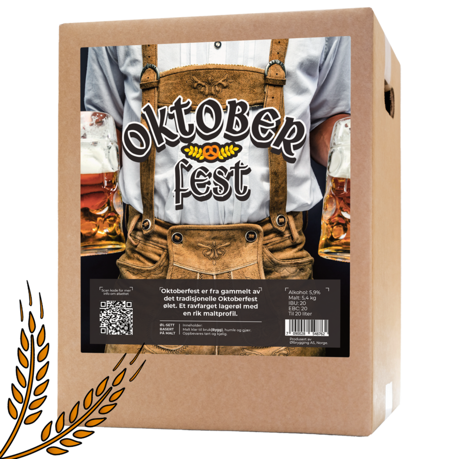 WEB_Image_Oktoberfest_allgrain_ølsett_oktoberfest_01_v22059383749_plid_32624
