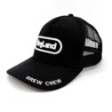 black-kegland-trucker-cap-kegland-1_c52c06eb-a0e3-4602-83e4-20123ec78f3b