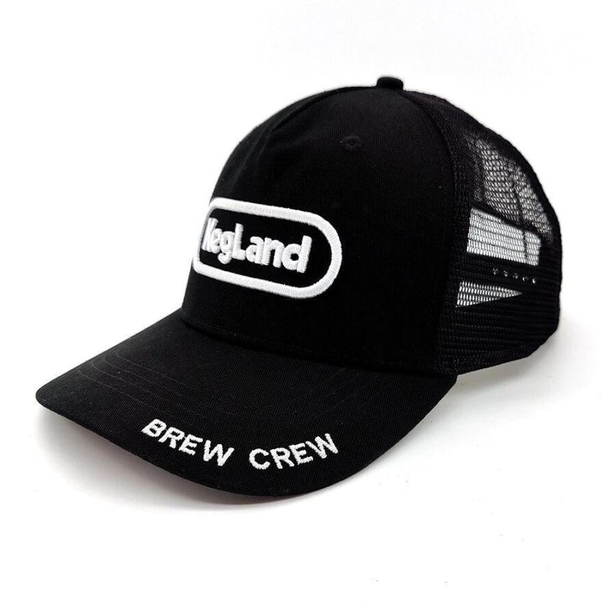 black-kegland-trucker-cap-kegland-1_c52c06eb-a0e3-4602-83e4-20123ec78f3b