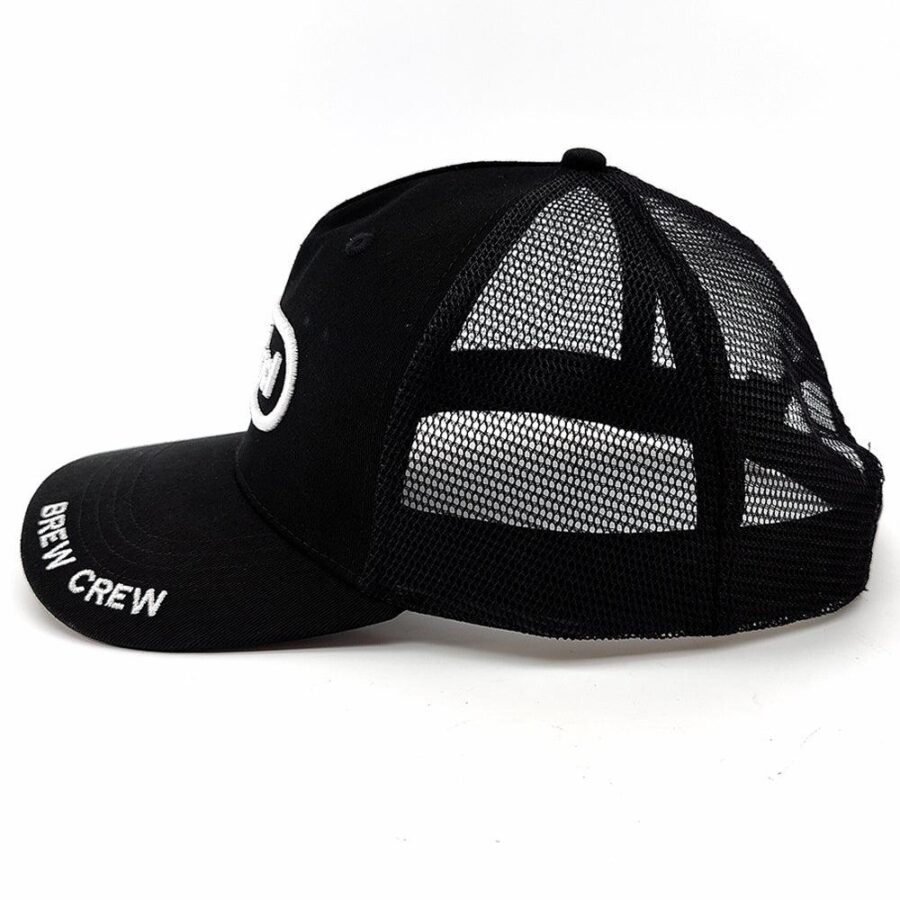 black-kegland-trucker-cap-kegland-2_76c12e55-7263-4a57-b141-42871f1f3855 black-kegland-trucker-cap-kegland-2_76c12e55-7263-4a57-b141-42871f1f3855