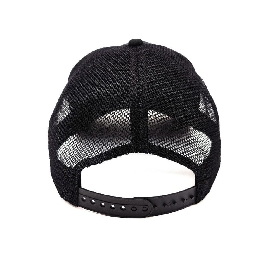 black-kegland-trucker-cap-kegland-3_6c102806-7525-4162-973f-d2baac505d50 black-kegland-trucker-cap-kegland-3_6c102806-7525-4162-973f-d2baac505d50