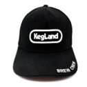 black-kegland-trucker-cap-kegland-4_bc0c3dae-52c9-464f-ac50-3439aa74aecf