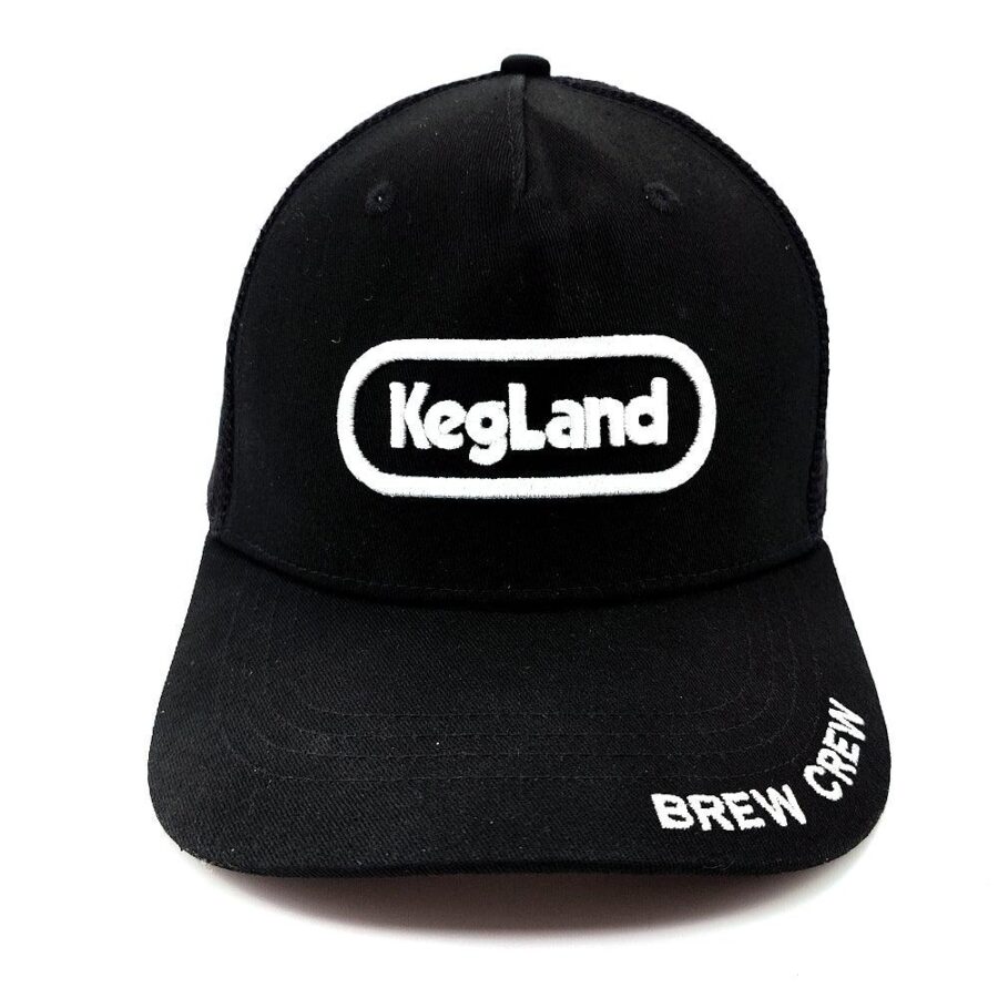 black-kegland-trucker-cap-kegland-4_bc0c3dae-52c9-464f-ac50-3439aa74aecf black-kegland-trucker-cap-kegland-4_bc0c3dae-52c9-464f-ac50-3439aa74aecf