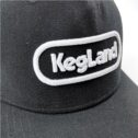 black-kegland-trucker-cap-kegland-5_4087cbff-87bb-4f59-8455-c51947e52d65