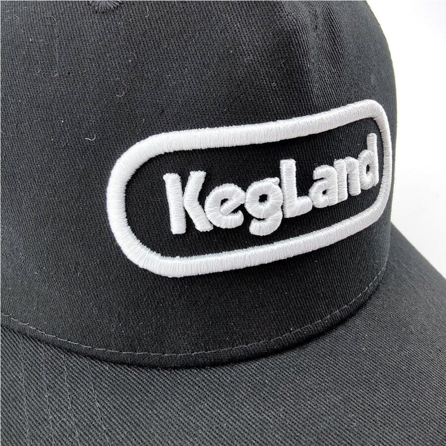 black-kegland-trucker-cap-kegland-5_4087cbff-87bb-4f59-8455-c51947e52d65 black-kegland-trucker-cap-kegland-5_4087cbff-87bb-4f59-8455-c51947e52d65