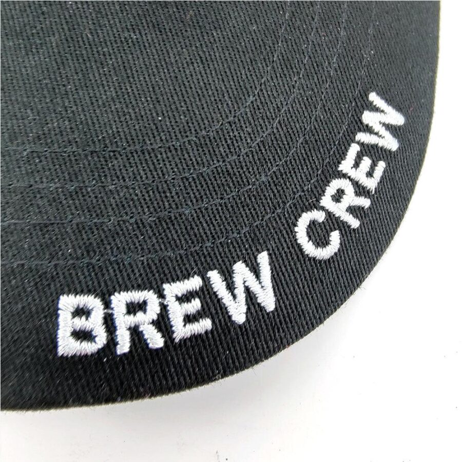 black-kegland-trucker-cap-kegland-6_1a31e705-3bd6-41db-9c28-df7fcfd60ed3 black-kegland-trucker-cap-kegland-6_1a31e705-3bd6-41db-9c28-df7fcfd60ed3