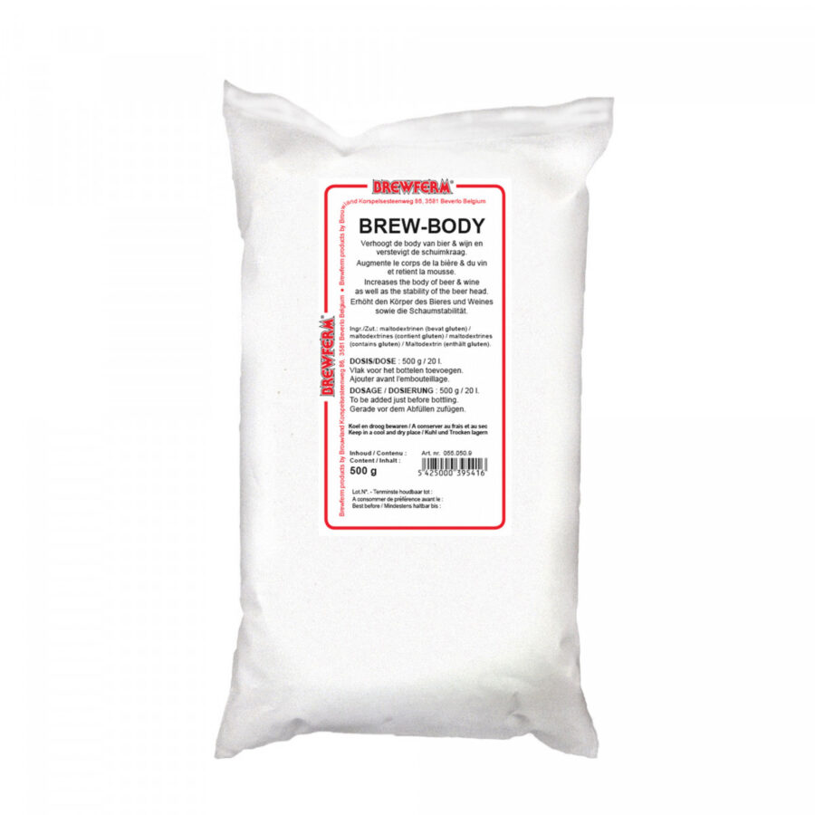 brew-body-500-g