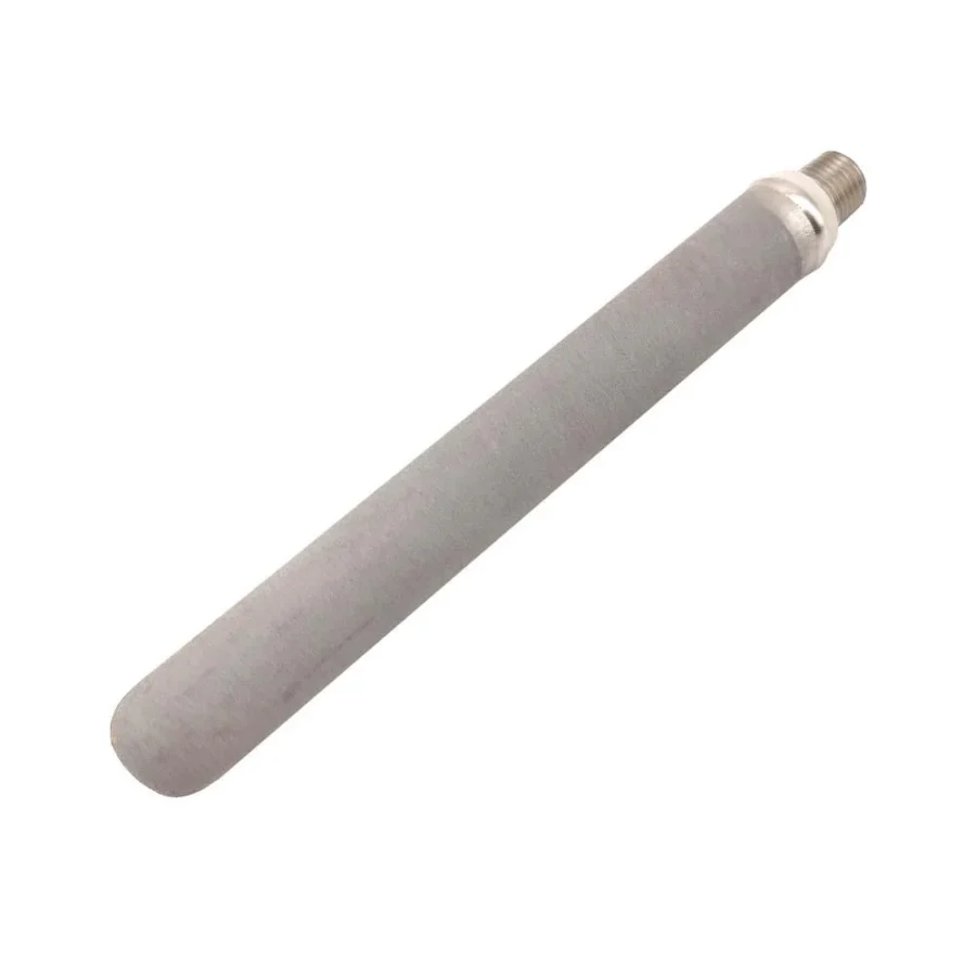 carbonation-stone-150mm-x-14-threads-0-22um-kegland-1_1c21eb71-dbee-4912-9b3d-384972a2aebb carbonation-stone-150mm-x-14-threads-0-22um-kegland-1_1c21eb71-dbee-4912-9b3d-384972a2aebb