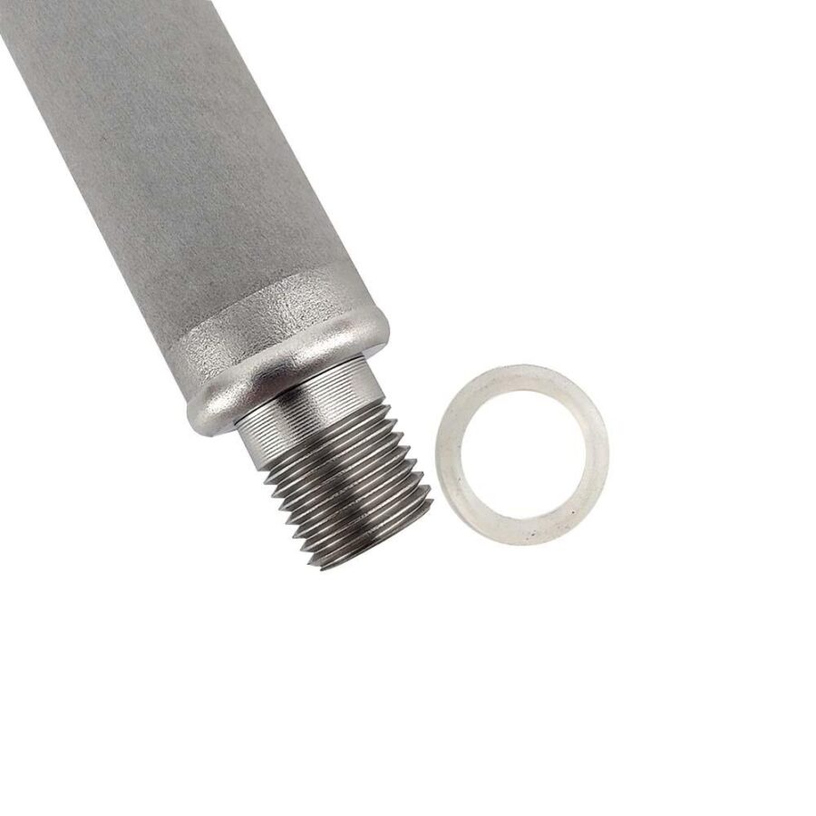 carbonation-stone-150mm-x-14-threads-0-22um-kegland-3_43bec595-a4c2-4ede-880d-38e038da3a24 carbonation-stone-150mm-x-14-threads-0-22um-kegland-3_43bec595-a4c2-4ede-880d-38e038da3a24