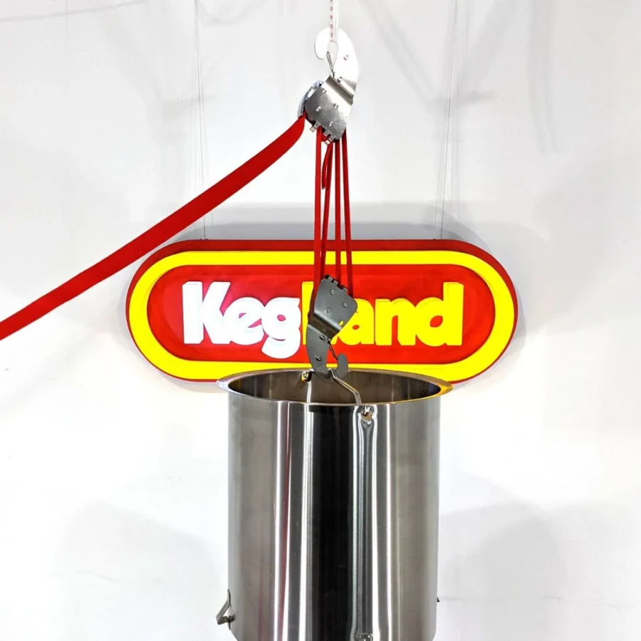 lift-and-lock-pulley-strap-175kg-kegland-3_2b359922-c065-4c88-8270-cfedbdead8b1 lift-and-lock-pulley-strap-175kg-kegland-3_2b359922-c065-4c88-8270-cfedbdead8b1