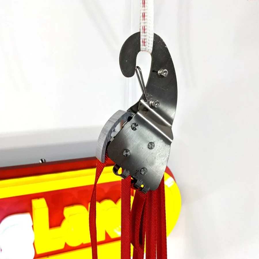 lift-and-lock-pulley-strap-175kg-kegland-4_0a8757d3-221e-4ed8-853c-0d6b5df522be lift-and-lock-pulley-strap-175kg-kegland-4_0a8757d3-221e-4ed8-853c-0d6b5df522be