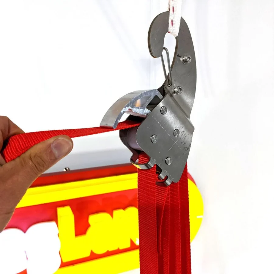 lift-and-lock-pulley-strap-175kg-kegland-5_08790c1e-6578-4e38-84a8-097f3b98e53d lift-and-lock-pulley-strap-175kg-kegland-5_08790c1e-6578-4e38-84a8-097f3b98e53d