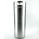 mini-keg-10l-approx-340oz-175mm-x-488mm-kegland-1_a74fc5ae-0dc6-4bd8-9c93-3a15b87544cd