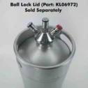 mini-keg-10l-approx-340oz-175mm-x-488mm-kegland-5_02df916e-387f-4674-9a33-d1fa29e0b21b