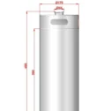mini-keg-10l-approx-340oz-175mm-x-488mm-kegland-6_aaf20885-bc3f-41f9-b54e-08175106b468