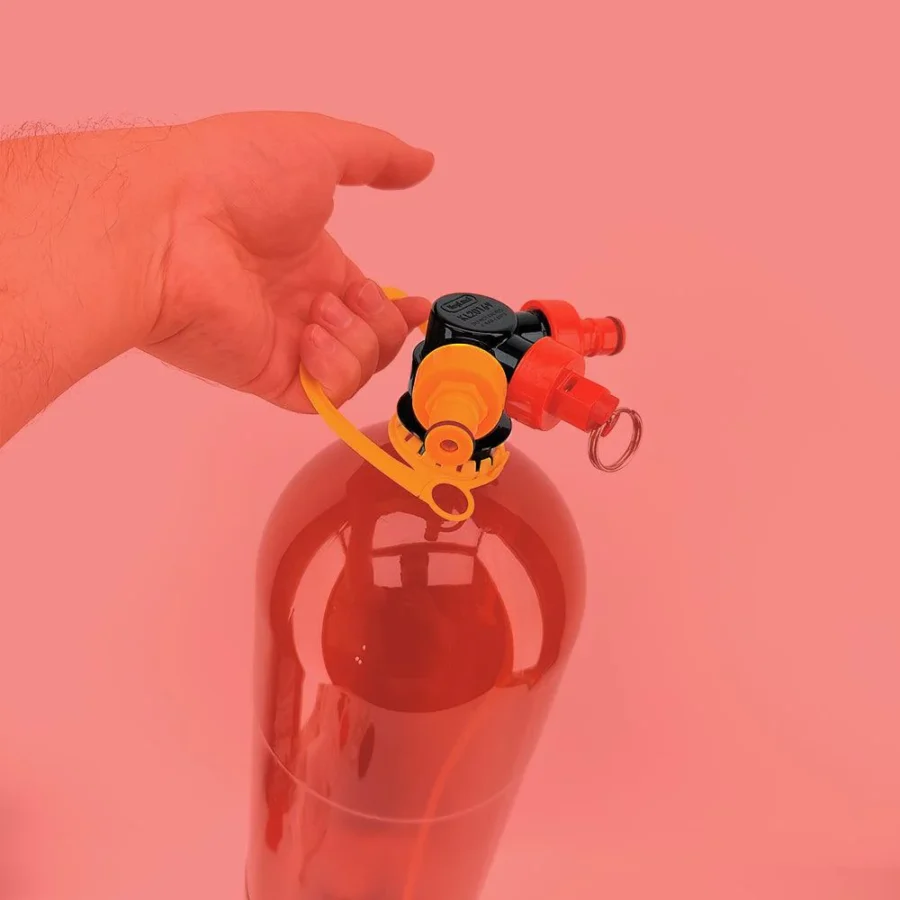 pco38-hydra-tapping-head-lid-only-kegland-1_a0ec7163-8c1f-48b5-9d72-12746461758f pco38-hydra-tapping-head-lid-only-kegland-1_a0ec7163-8c1f-48b5-9d72-12746461758f