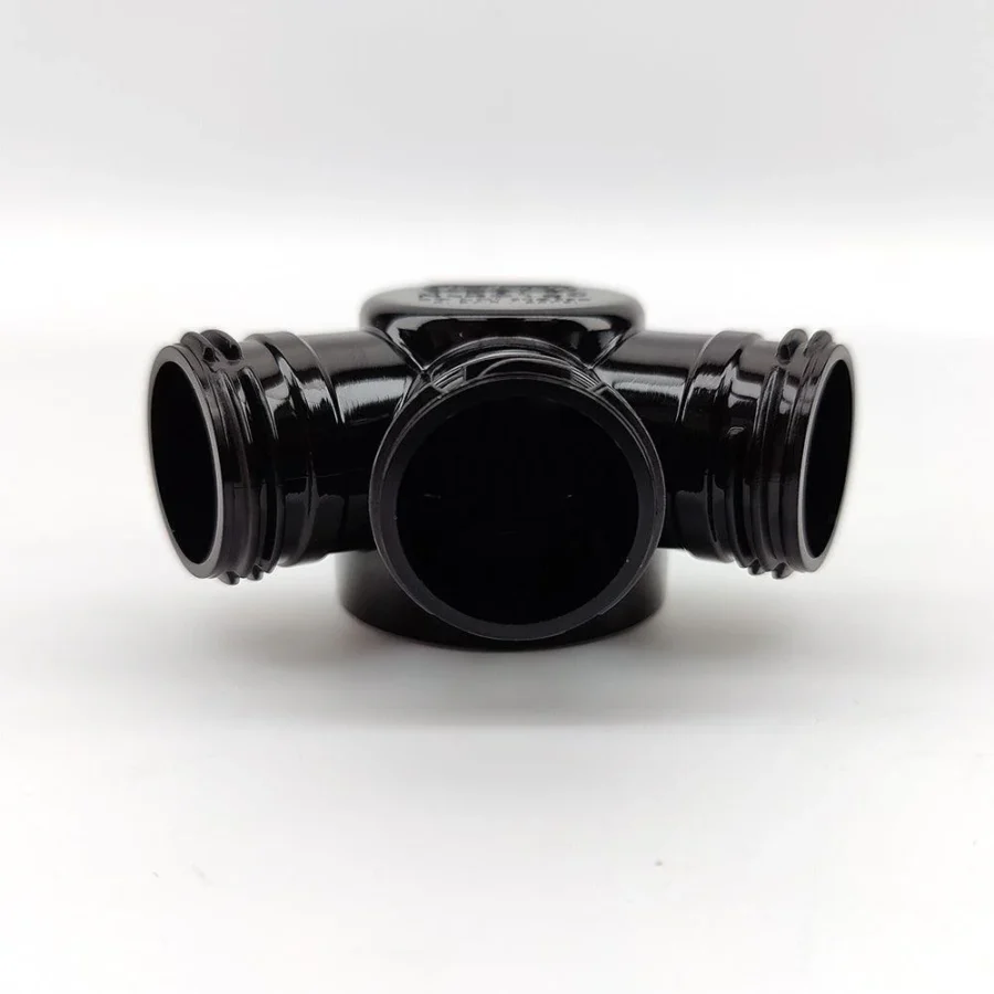 pco38-hydra-tapping-head-lid-only-kegland-3_42334af8-df2f-4a8e-8672-5cb75291c362 pco38-hydra-tapping-head-lid-only-kegland-3_42334af8-df2f-4a8e-8672-5cb75291c362