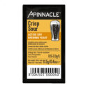 pinnacle-active-dry-brewing-yeast-heritage-crisp-sour-115-g