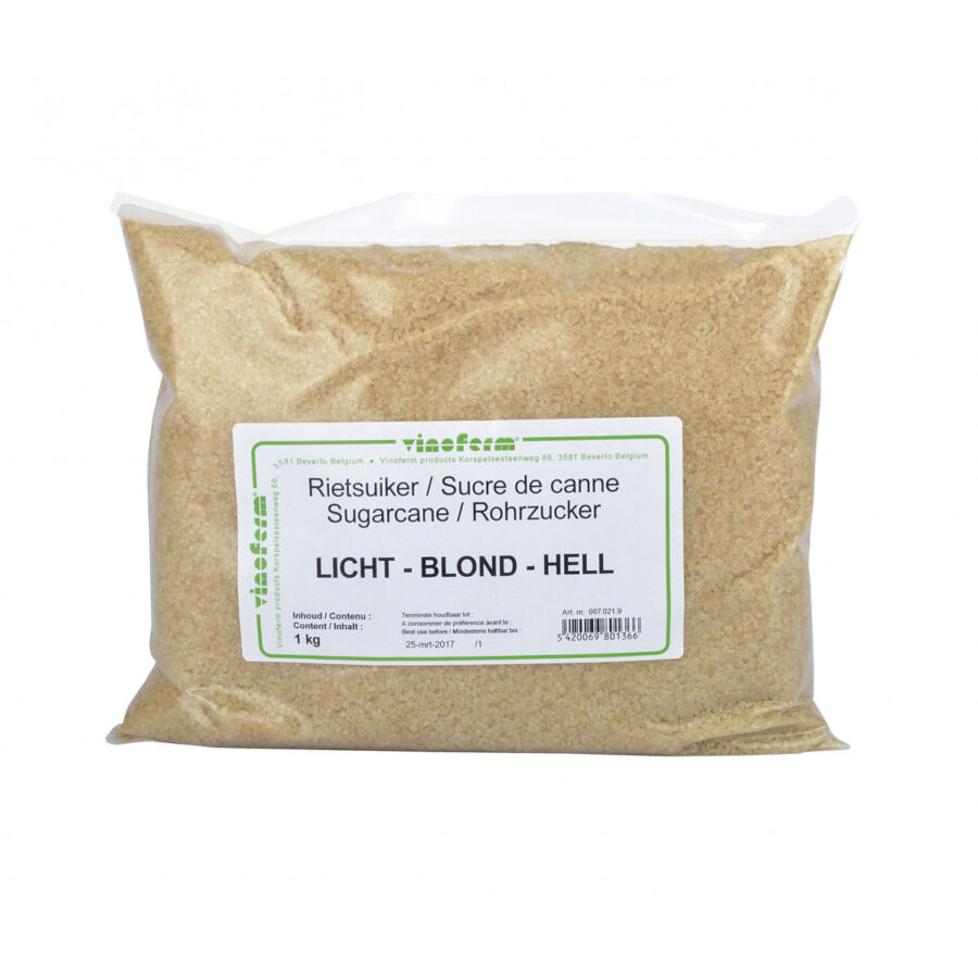 raw-cane-sugar-blond-1-kg
