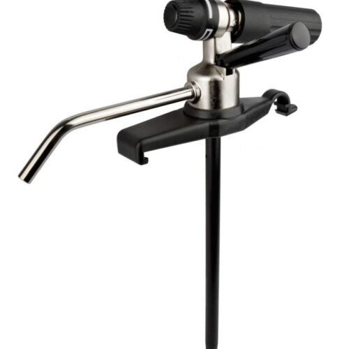 Party Star de luxe -oluthana