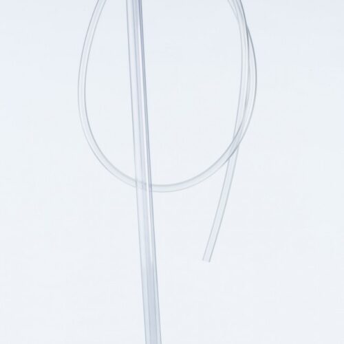 Automaattilappo Easy Start Maxi cm. 62