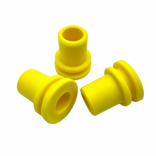 Vesilukon tiiviste, keltainen