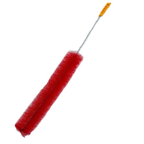 Pulloharja nylon, 90cm