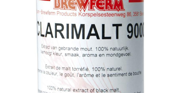 brewferm_clarimalt_100ml-600x315w brewferm_clarimalt_100ml-600x315w