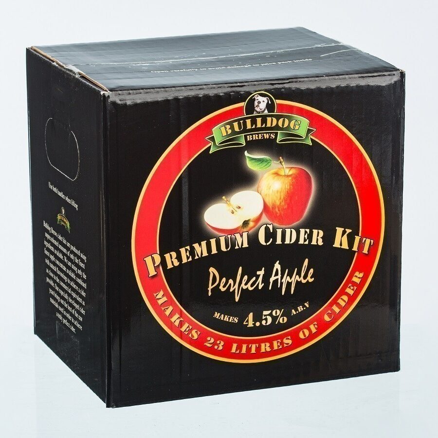 bulldog-apple-cider bulldog-apple-cider