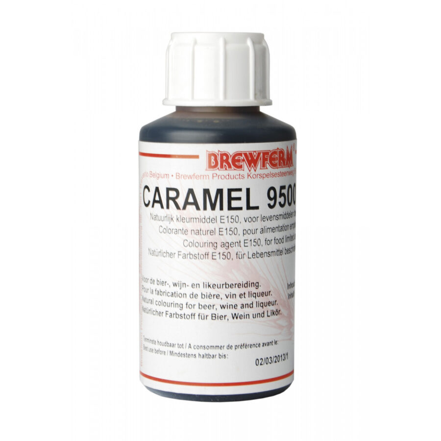 caramel-100-ml