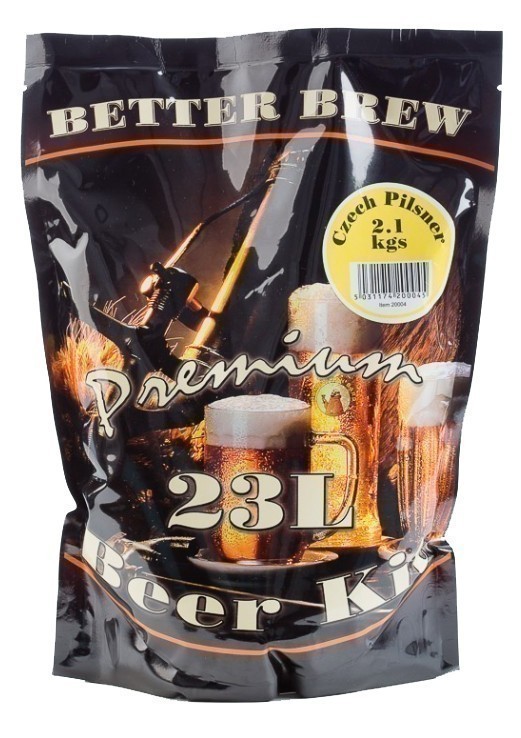 czech_pilsner_betterbrew czech_pilsner_betterbrew