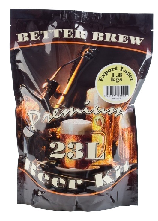 export_lager_betterbrew export_lager_betterbrew