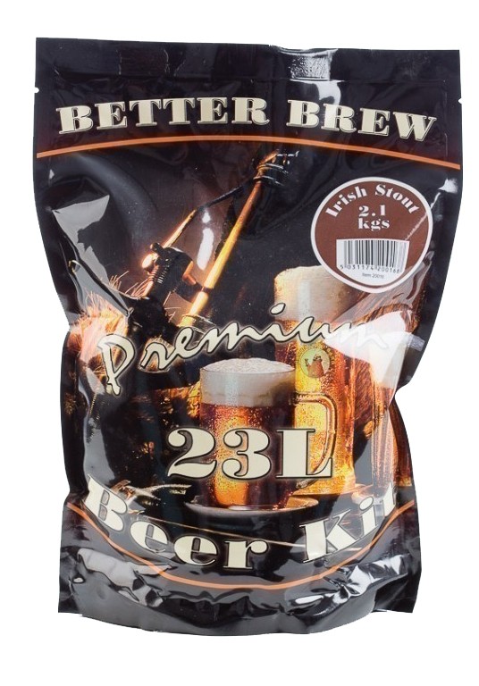 irish_stout irish_stout