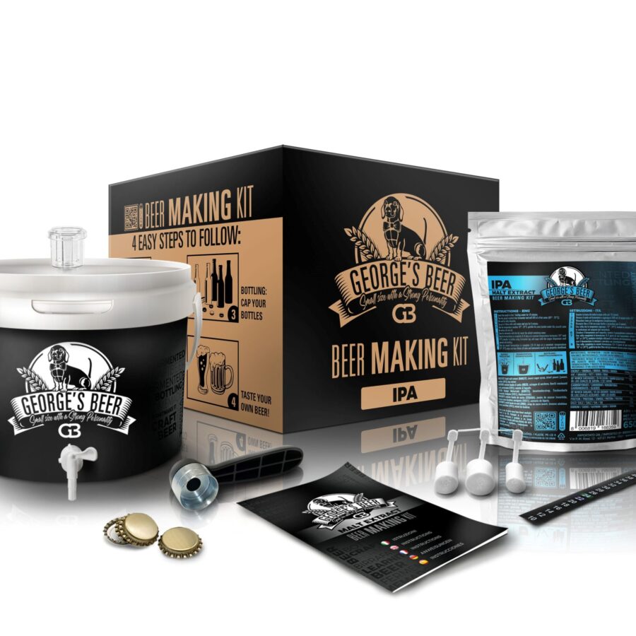 kit-george-ipa-scaled