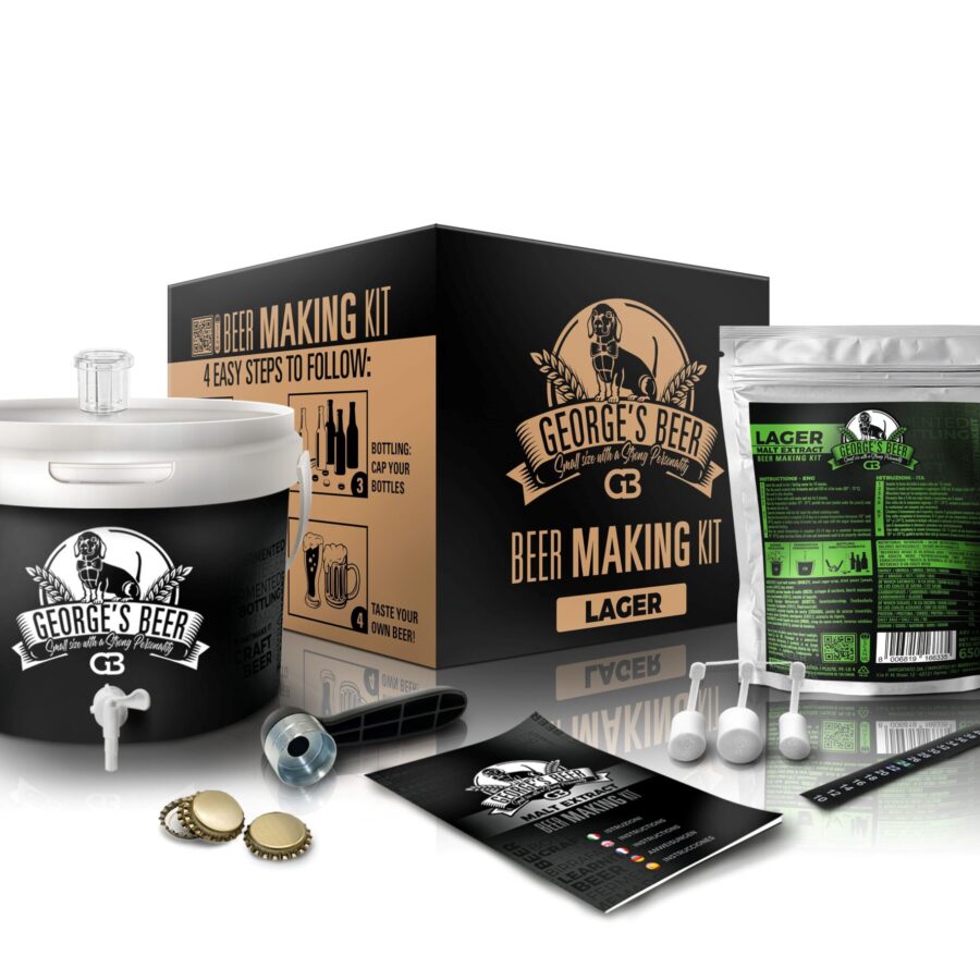 kit-george-lager-scaled kit-george-lager-scaled