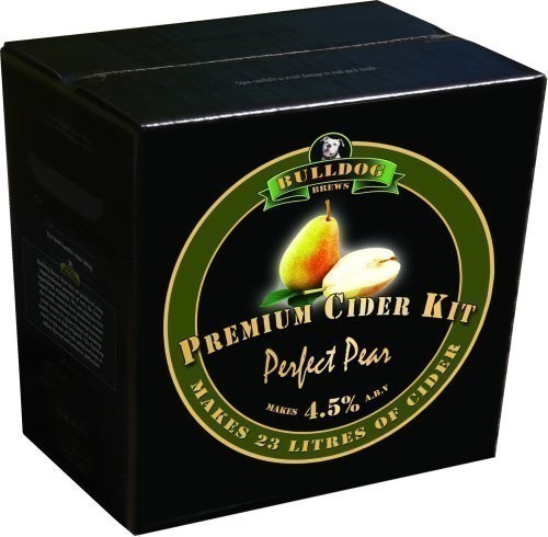 perfect_pear_cider perfect_pear_cider