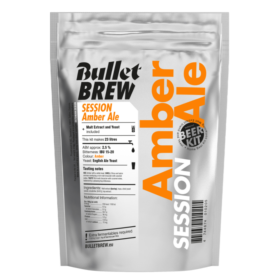 Bullet-Brew-Session-Amber-1x1-1