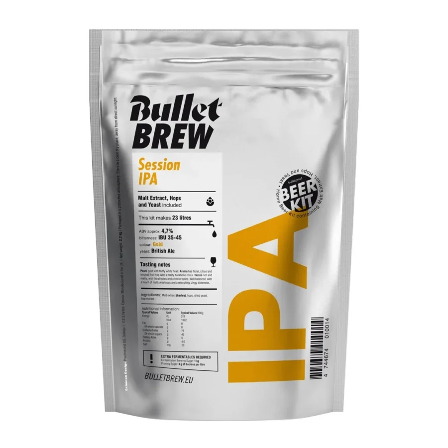 Bullet-Brew-Session-IPA-olutuute