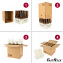 beer-bottle-nrw-50-cl-brown-26-mm-box-12-pcs (3)