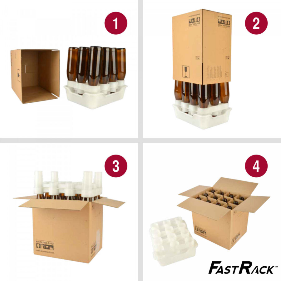 beer-bottle-nrw-50-cl-brown-26-mm-box-12-pcs (3) beer-bottle-nrw-50-cl-brown-26-mm-box-12-pcs (3)